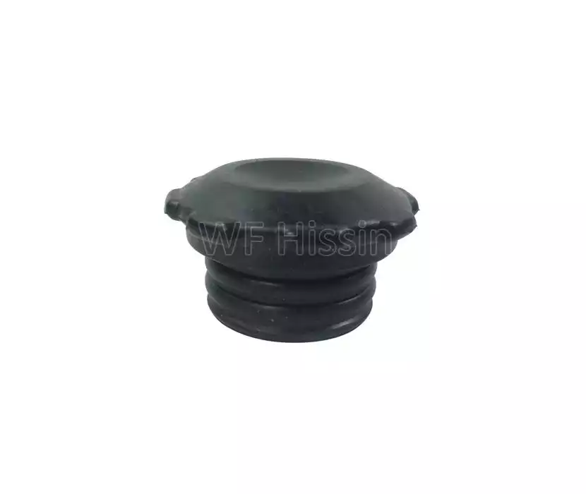 Oil filler cap YSD490